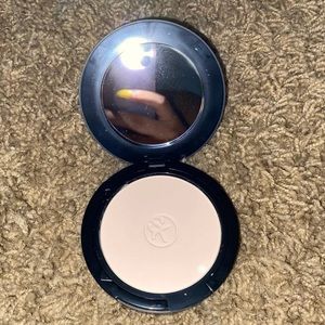 Sonia kashuk pressed powder